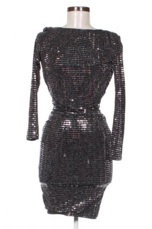 Рокля Atmosphere, Размер S, Цвят Многоцветен, Цена 58,14 лв.