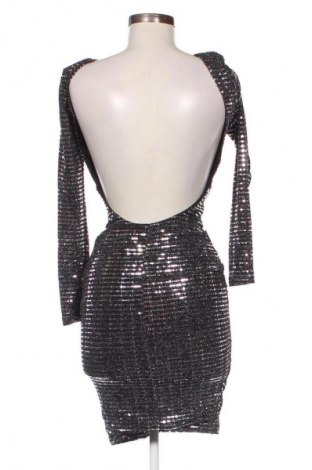 Рокля Atmosphere, Размер S, Цвят Многоцветен, Цена 58,14 лв.