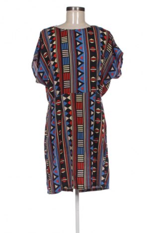 Sukienka Atmosphere, Rozmiar M, Kolor Kolorowy, Cena 66,67 zł