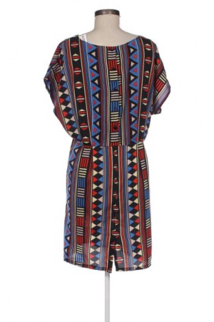 Sukienka Atmosphere, Rozmiar M, Kolor Kolorowy, Cena 66,67 zł