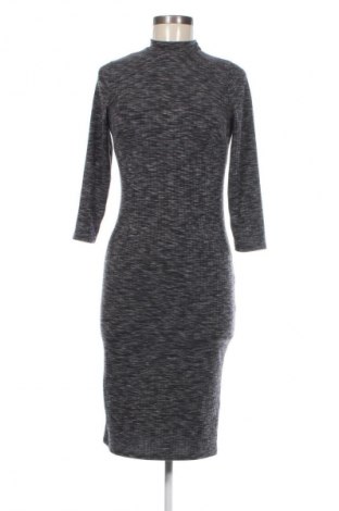 Sukienka Atmosphere, Rozmiar M, Kolor Kolorowy, Cena 66,39 zł