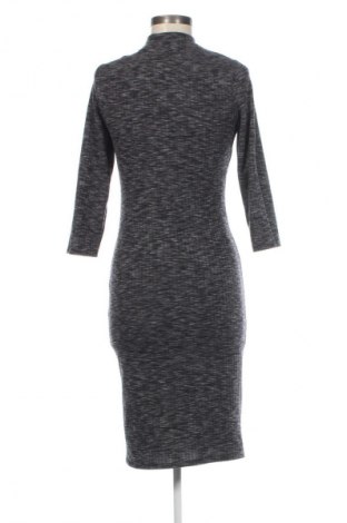 Sukienka Atmosphere, Rozmiar M, Kolor Kolorowy, Cena 66,39 zł