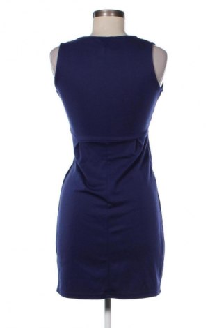 Sukienka Atmosphere, Rozmiar S, Kolor Niebieski, Cena 66,39 zł