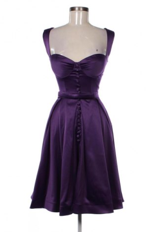 Rochie Atmosphere, Mărime S, Culoare Mov, Preț 135,99 Lei