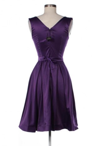 Rochie Atmosphere, Mărime S, Culoare Mov, Preț 135,99 Lei