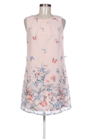 Ruha Atmosphere, Méret M, Szín Sokszínű, Ár 5 899 Ft