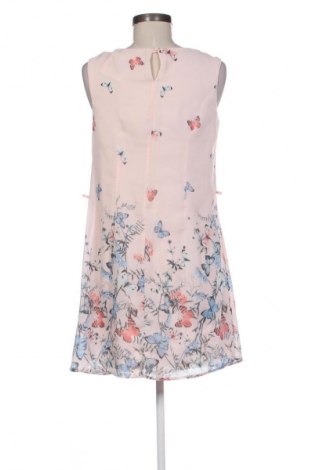 Ruha Atmosphere, Méret M, Szín Sokszínű, Ár 5 899 Ft