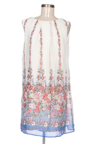 Рокля Atmosphere, Размер L, Цвят Многоцветен, Цена 29,15 лв.