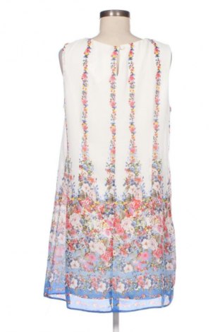 Рокля Atmosphere, Размер L, Цвят Многоцветен, Цена 29,15 лв.