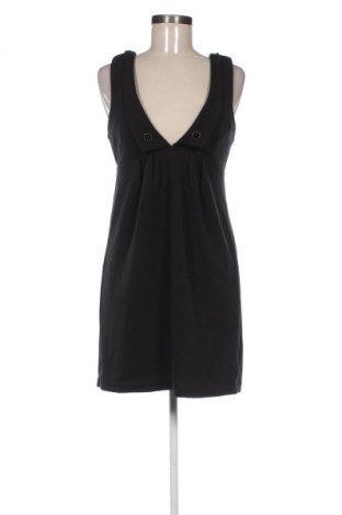 Šaty  Atmosphere, Veľkosť M, Farba Čierna, Cena  14,91 €