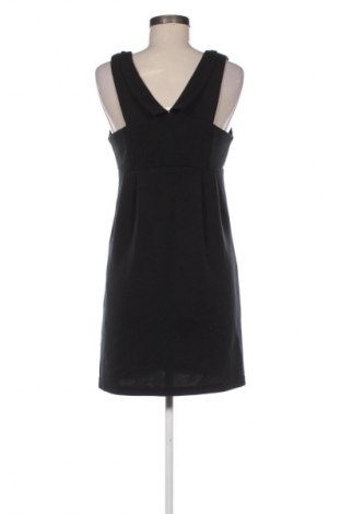 Šaty  Atmosphere, Veľkosť M, Farba Čierna, Cena  14,91 €