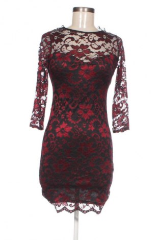 Šaty  Atmosphere, Veľkosť XS, Farba Čierna, Cena  14,83 €