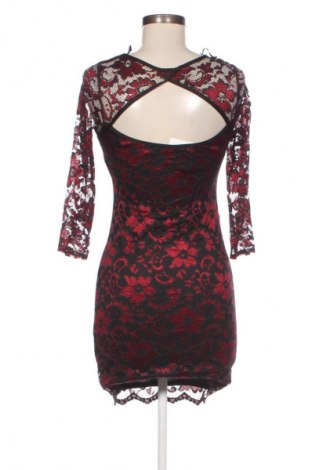 Šaty  Atmosphere, Veľkosť XS, Farba Čierna, Cena  14,83 €