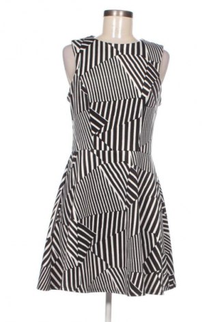 Šaty  Atmosphere, Velikost M, Barva Vícebarevné, Cena  309,00 Kč