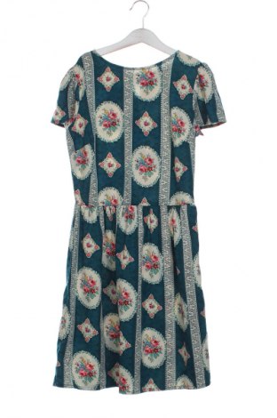 Sukienka Atmosphere, Rozmiar XXS, Kolor Kolorowy, Cena 66,67 zł