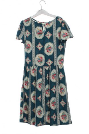 Sukienka Atmosphere, Rozmiar XXS, Kolor Kolorowy, Cena 66,67 zł