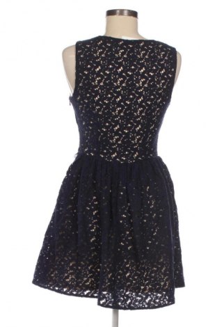 Рокля Atmosphere, Размер S, Цвят Син, Цена 29,00 лв.