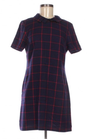 Šaty  Atmosphere, Veľkosť M, Farba Viacfarebná, Cena  9,95 €