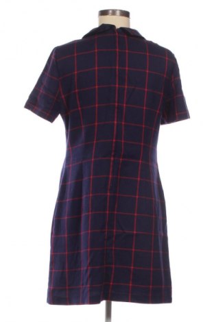 Šaty  Atmosphere, Veľkosť M, Farba Viacfarebná, Cena  9,95 €