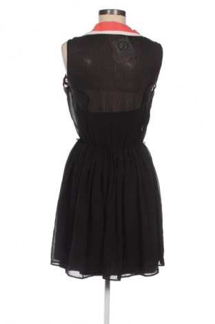 Рокля Atmosphere, Размер M, Цвят Черен, Цена 29,00 лв.