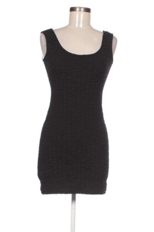 Рокля Atmosphere, Размер S, Цвят Черен, Цена 29,00 лв.