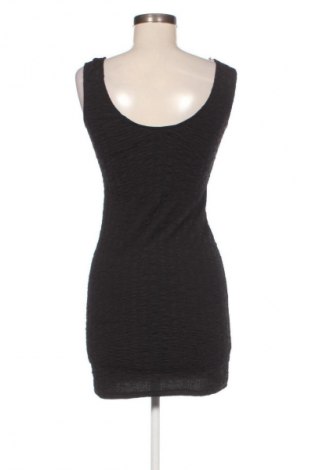 Рокля Atmosphere, Размер S, Цвят Черен, Цена 29,00 лв.