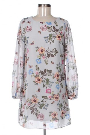 Рокля Atmosphere, Размер M, Цвят Многоцветен, Цена 29,00 лв.