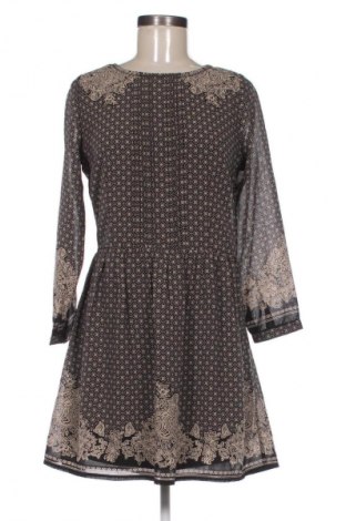 Рокля Atmosphere, Размер S, Цвят Многоцветен, Цена 29,00 лв.