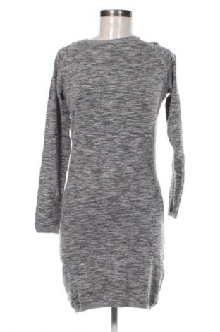 Рокля Atmosphere, Размер L, Цвят Многоцветен, Цена 29,00 лв.