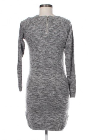 Рокля Atmosphere, Размер L, Цвят Многоцветен, Цена 29,00 лв.