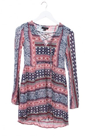 Ruha Atmosphere, Méret S, Szín Sokszínű, Ár 3 929 Ft