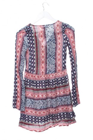 Ruha Atmosphere, Méret S, Szín Sokszínű, Ár 3 929 Ft