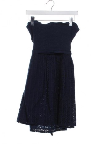 Šaty  Atmosphere, Velikost L, Barva Modrá, Cena  367,00 Kč