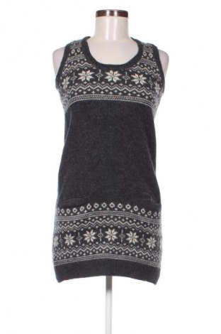 Šaty  Atmosphere, Velikost S, Barva Vícebarevné, Cena  259,00 Kč