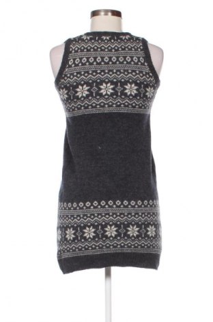 Šaty  Atmosphere, Velikost S, Barva Vícebarevné, Cena  259,00 Kč