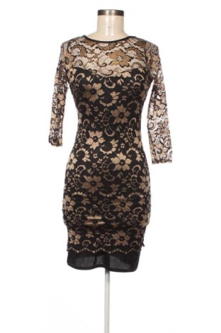 Sukienka Atmosphere, Rozmiar S, Kolor Kolorowy, Cena 43,99 zł