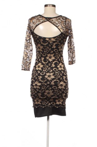 Sukienka Atmosphere, Rozmiar S, Kolor Kolorowy, Cena 43,99 zł