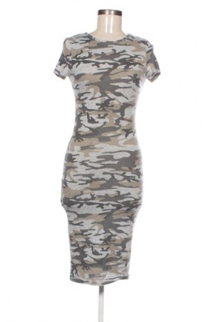 Ruha Atmosphere, Méret M, Szín Sokszínű, Ár 4 809 Ft