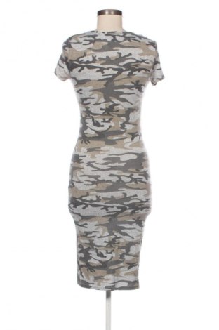 Ruha Atmosphere, Méret M, Szín Sokszínű, Ár 4 809 Ft