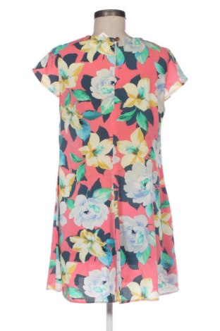 Šaty  Atmosphere, Veľkosť M, Farba Viacfarebná, Cena  11,95 €