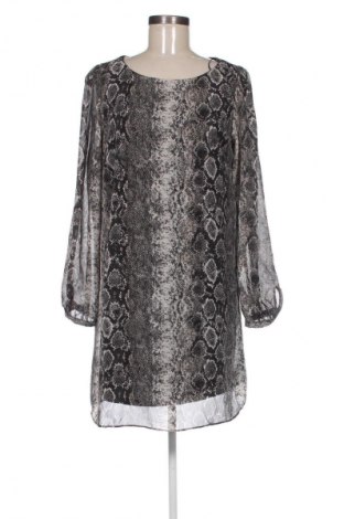 Рокля Atmosphere, Размер XL, Цвят Многоцветен, Цена 17,99 лв.