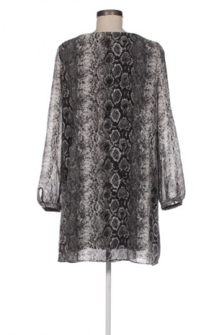 Рокля Atmosphere, Размер XL, Цвят Многоцветен, Цена 17,99 лв.