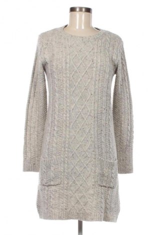 Ruha Atmosphere, Méret M, Szín Szürke, Ár 4 239 Ft