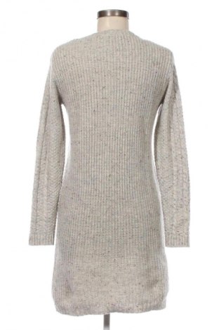 Ruha Atmosphere, Méret M, Szín Szürke, Ár 4 239 Ft