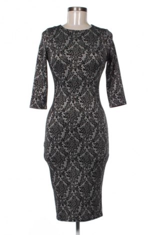 Ruha Atmosphere, Méret S, Szín Sokszínű, Ár 3 929 Ft