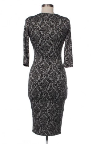 Ruha Atmosphere, Méret S, Szín Sokszínű, Ár 3 929 Ft