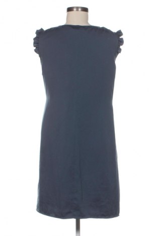 Šaty  Atmosphere, Veľkosť M, Farba Modrá, Cena  10,95 €