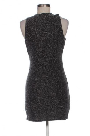 Sukienka Atmosphere, Rozmiar M, Kolor Kolorowy, Cena 87,99 zł