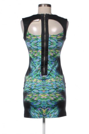 Kleid Atmosphere, Größe XS, Farbe Mehrfarbig, Preis € 10,99