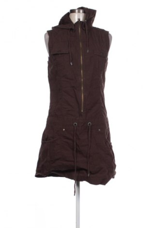 Ruha Attr@ttivo, Méret M, Szín Barna, Ár 7 849 Ft